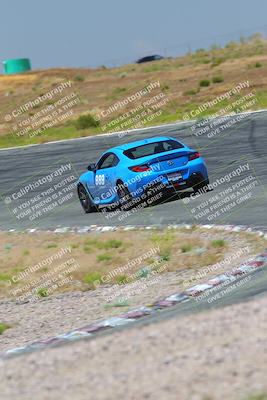 media/May-27-2023-Extreme Speed (Sat) [[7d1111935b]]/Blue/Turn 1/
